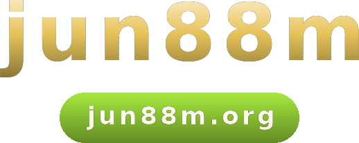 jun88m logo