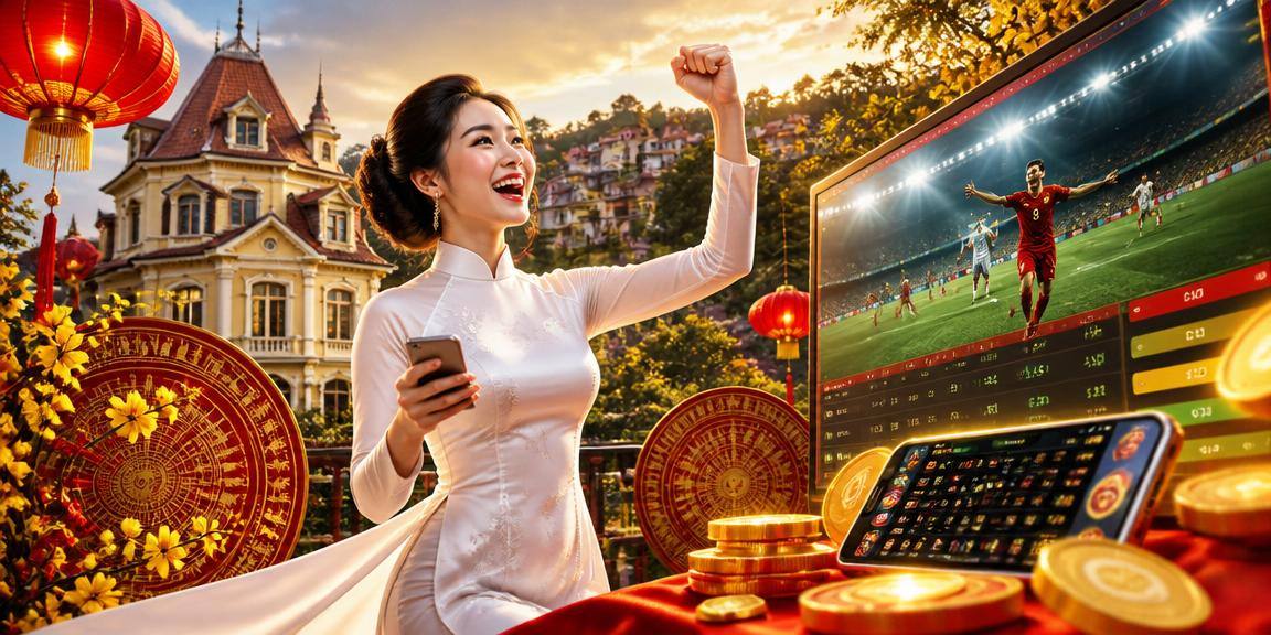 jun88m Chính sách bảo mật thông tin tại jun88m
