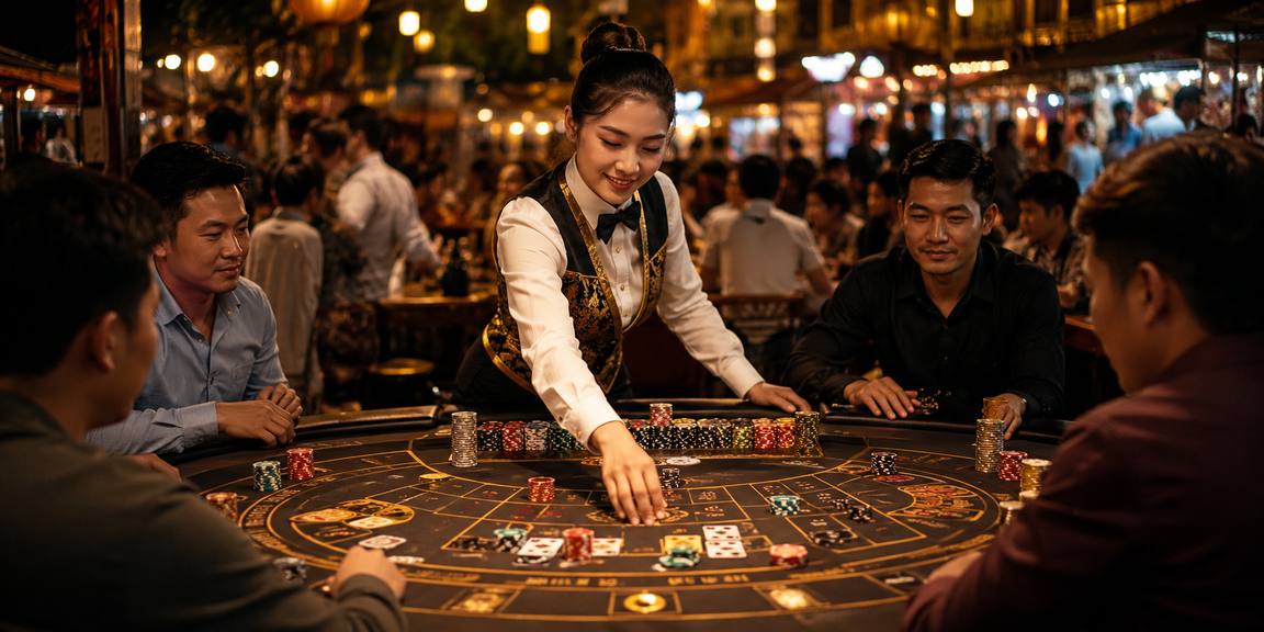 jun88m casino app visual